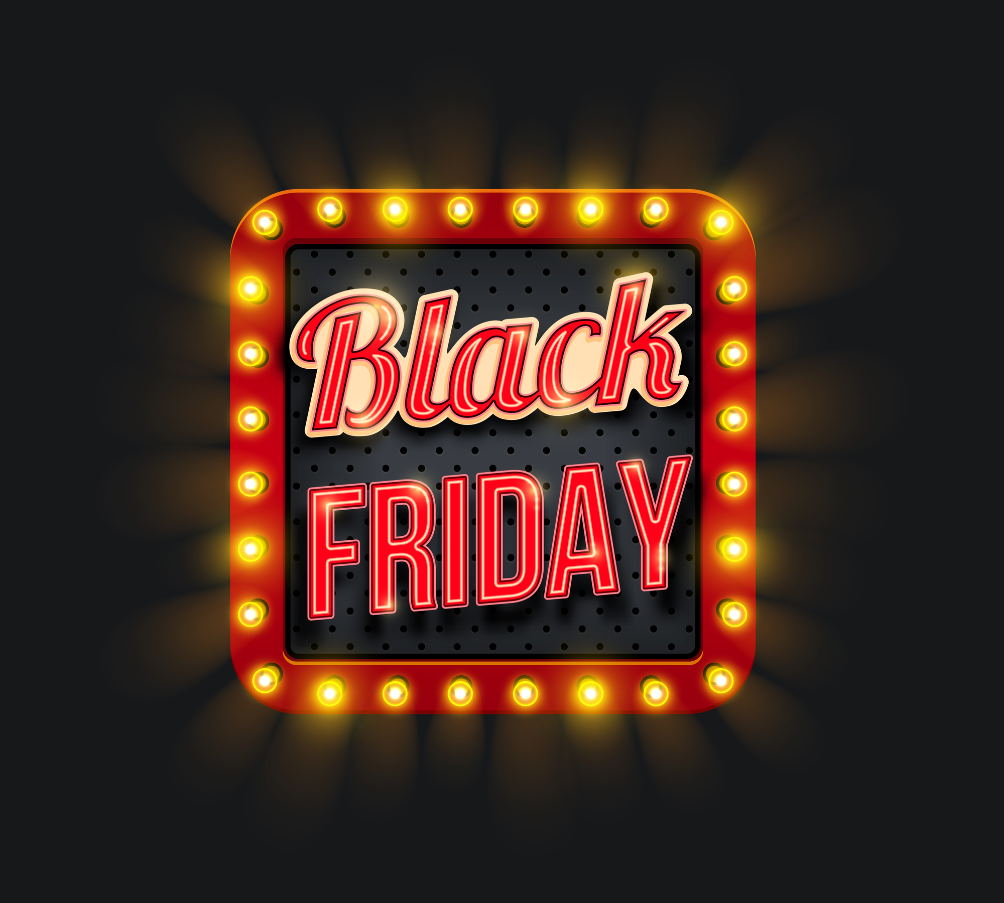 Jak wykorzystać potencjał Black Friday do zwiększenia sprzedaży w Twojej firmie