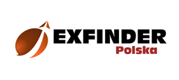 exfinder-logo