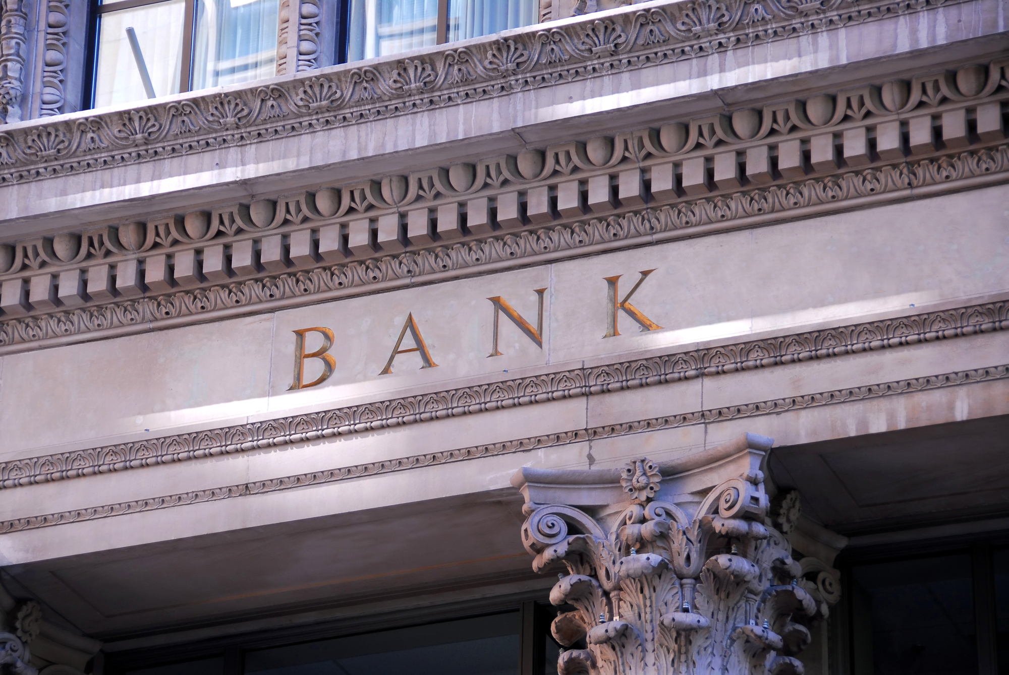 Gwarancja bankowa – czym jest i w jaki sposób można ją uzyskać?